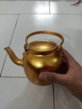 تجهیزات جانبی سفر و کمپینگ