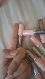 سایه چشم دراگون رانی کد 006  مجموعه 8 عددی