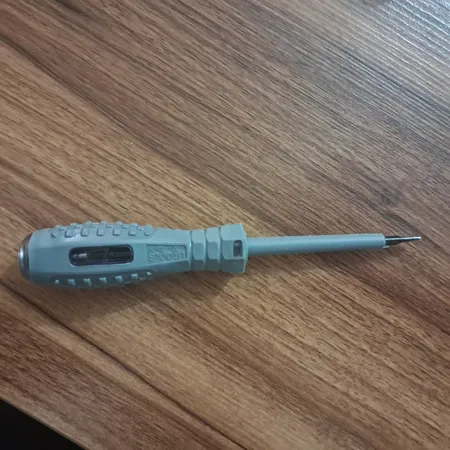 فازمتر یوتولز مدل P1