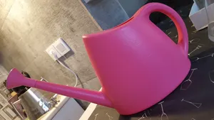 تجریه خرید آبپاش شهرآذین مدل 9030 ظرفیت 3 لیتر