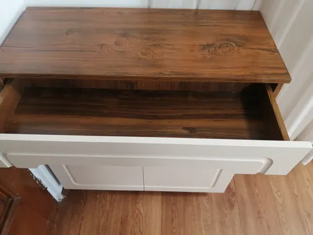 جاکفشی مدل 300A