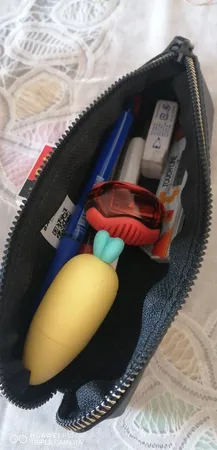 تراش فکتیس مدل F