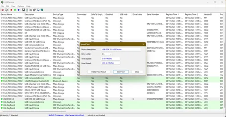 فلش مموری سیلیکون پاور مدل Jewel J06 ظرفیت 32 گیگابایت