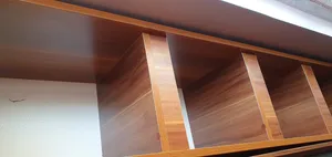 تجریه خرید کتابخانه اعیان مدل FH134