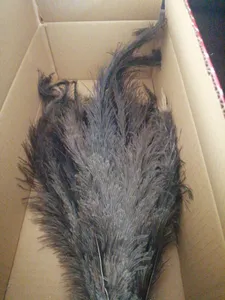 تجریه خرید گردگیر چرم حریر مدل 150002J