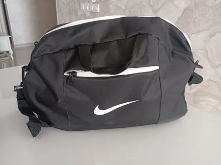 ساک ورزشی مدل F-20