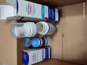 تجریه خرید فوم شست‌وشوی صورت آردن آتوپیا مدل ECZOPRO حجم 150 میلی‌لیتر