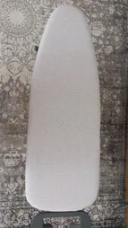 کاور میز اتو مدل سرمه کد Jk 560