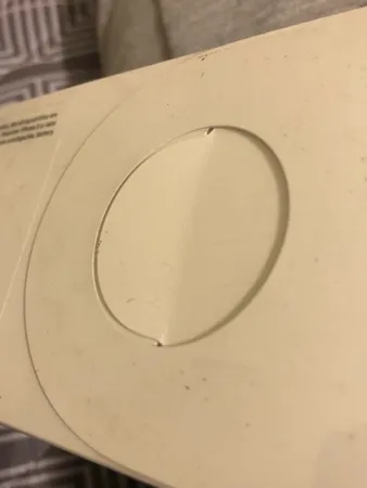 ساعت هوشمند اپل مدل Series 8 Aluminum 45mm