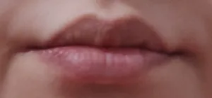 تجریه خرید بالم لب مای مدل Aloe Vera Nourishing