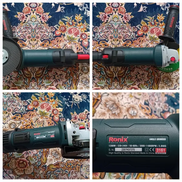 عکس ارسالی خریدار