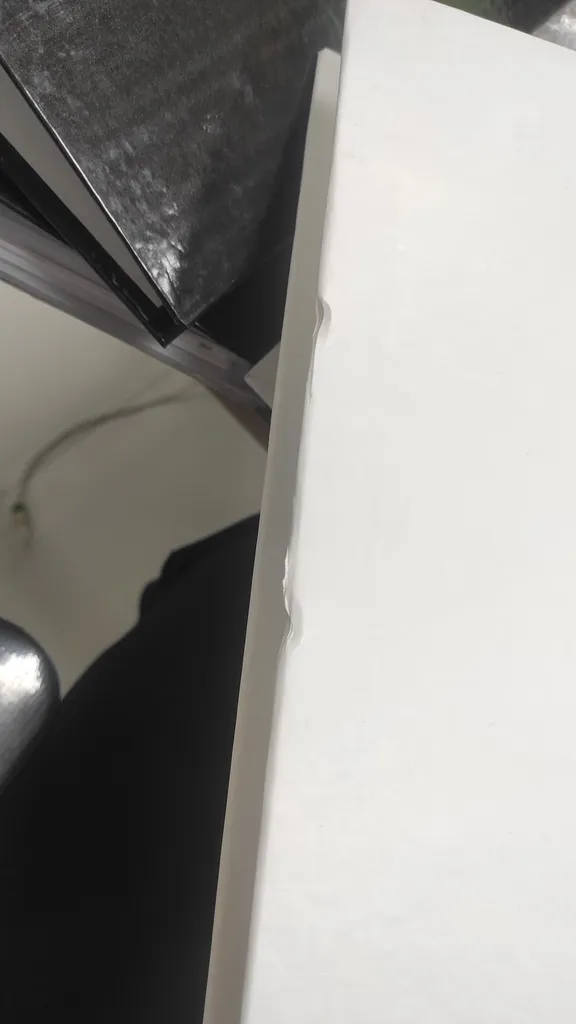 زونکن اطلس زونکن مدل A4-08 بسته 4 عددی