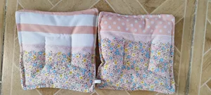 تجریه خرید دستگیره مدل 106 بسته 2 عددی