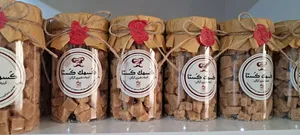 تجریه خرید لاک مهر و موم محمدپور کد 01 بسته 10 عددی