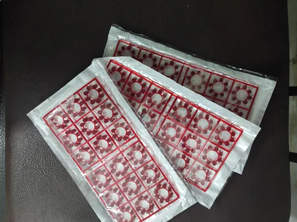 عکس ارسالی خریدار