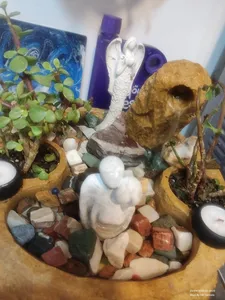 تجریه خرید آب نما سنگدانه مدل AB553