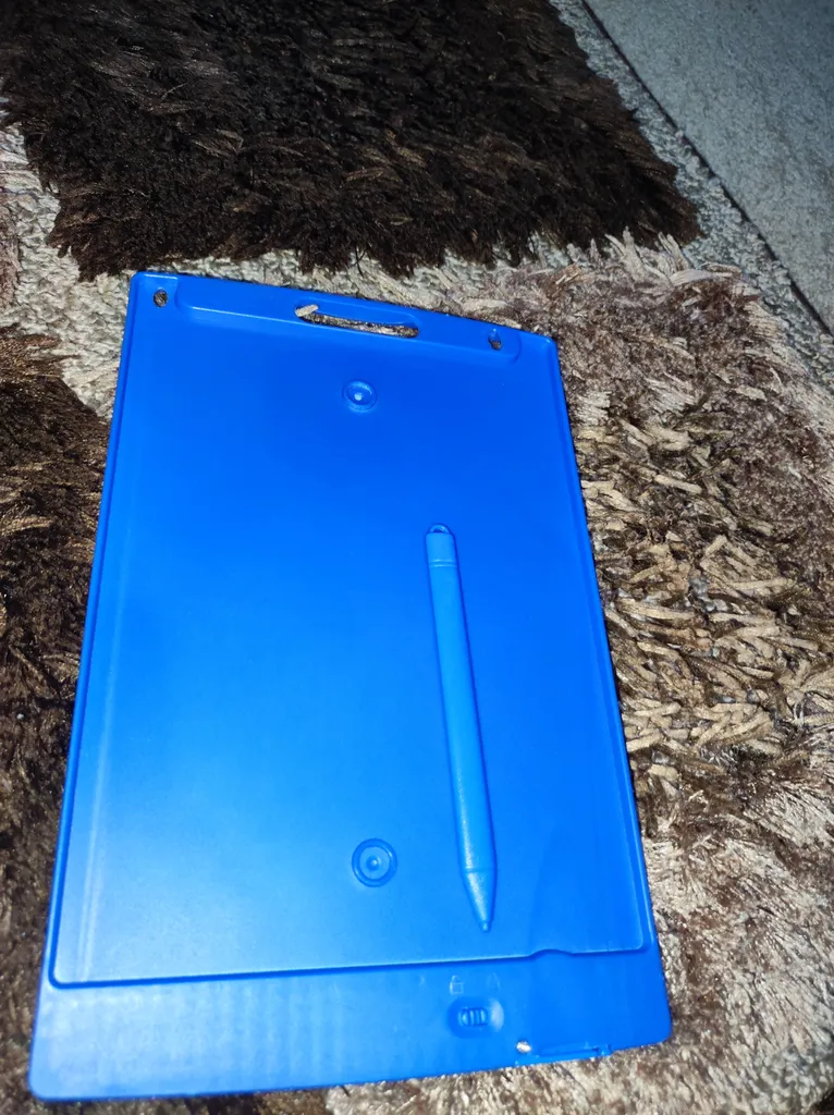 کاغذ دیجیتالی مدل KS0085