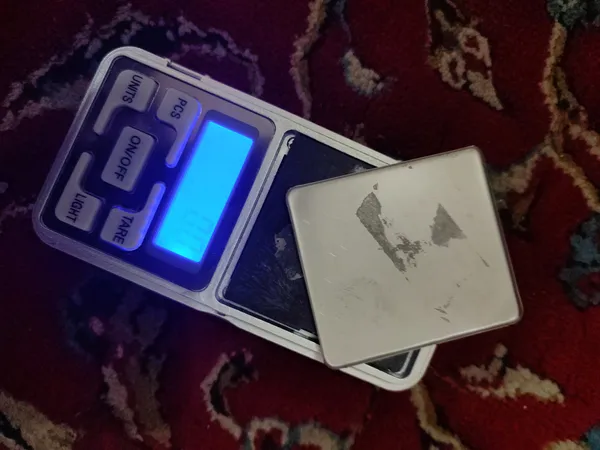 عکس ارسالی خریدار