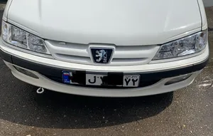 تجریه خرید چراغ جلو کروز پلاس مدل 01 مناسب برای پژو پارس بسته دو عددی