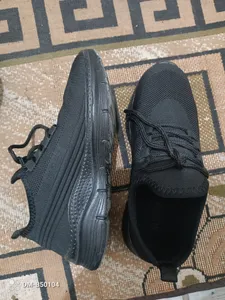 تجریه خرید کتانی راحتی مردانه شیما مدل 478020142