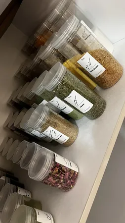 بانکه مدل استوانه ای کد 700cc بسته 10 عددی