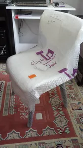 تجریه خرید صندلی بنیزان مدل دیاموند کد B530s
