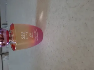 تجریه خرید ادو پرفیوم زنانه ریو کالکشن مدل Rio 2i2 S--y women حجم 100ml