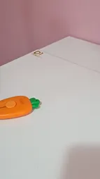 میز تحریر و لپ تاپ تاشو دیواری مدل K-114