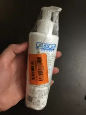 تجریه خرید ژل شست‌وشوی صورت فیس دوکس مدل HYDRASOME حجم ۲۰۰ میلی‌لیتر