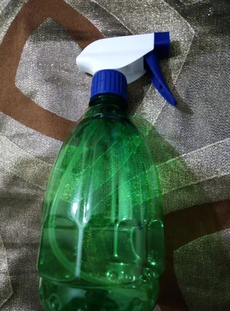 آبپاش دستی مدل A-07