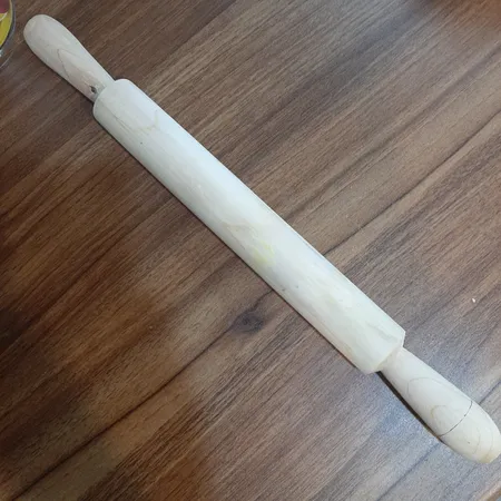 وردنه شکوفه مدل 2058