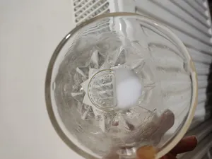 تجریه خرید پودر مونوهیدرات کراتین اس ان ان - 300 گرم