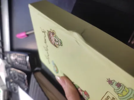 سالنامه سال 1404 دایان مدل سالید کد 138