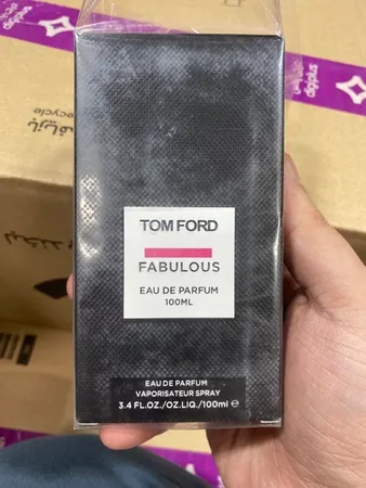 ادو پرفیوم مردانه روونا مدل comfort favourite حجم 100 میلی لیتر