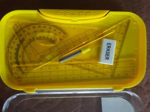 تجریه خرید ست پرگار سی کلاس کد 313