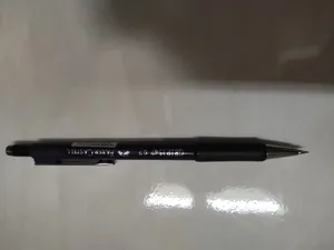 تجریه خرید مداد نوکی 0.7 میلی متری فابر کاستل مدل گریپ 1347