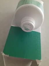 تجریه خرید ژل بهداشتی بانوان سروینا مدل Genital حجم 150 میلی لیتر