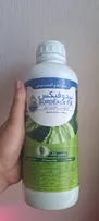 سم بردوفیکس باغبان تاک مدل bordux حجم 1 لیتر
