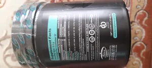 تجریه خرید پودر سوپر کراتین کارن - 300 گرم