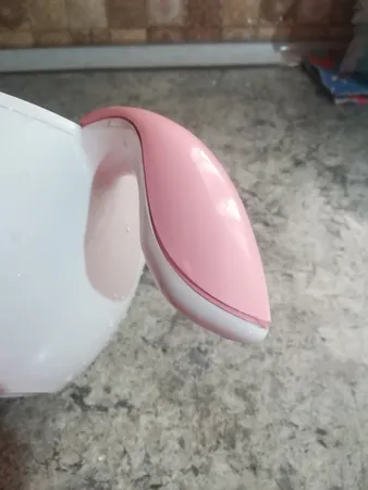 آبکش برنج شوی هوم کت مدل 3777