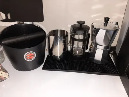 مت بار سرد کد 2