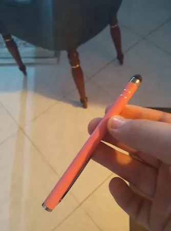 قلم لمسی مدل SB-40