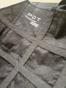 تجریه خرید صندلی جابجایی بیمار پی دی تی مدل C112