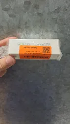 رژ لب مایع شون سری Velvet Matt شماره M21