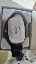 ماساژور چشم آی-کر مدل pf-001