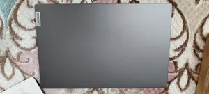 تجریه خرید لپ تاپ 15.6 اینچ لنوو مدل IdeaPad 5 15IAL7-i5 1235U-16GB DDR4-512GB SSD-MX550-IPS - کاستوم شده