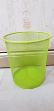 سطل زباله اداری کد 02