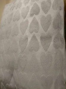 تجریه خرید پتو مسافرتی 1 نفر شایسته مدل قلبی سایز 200×155 سانتی‌متر