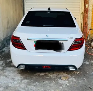 تجریه خرید دیفیوزر سپر عقب مدل استیل مناسب برای دنا