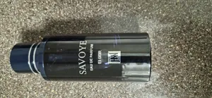 تجریه خرید ادو تویلت مردانه جانوین مدل دیور ساواج حجم 100 میلی لیتر